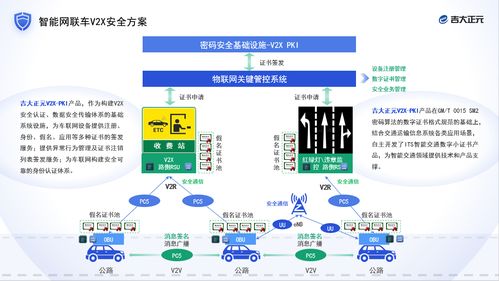 吉大正元亮相2021國家網絡安全宣傳周，以創新信息技術咨詢服務引領安全新未來