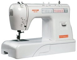 縫紉機選購指南 亞馬遜平臺上的熱門選擇及實用建議