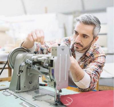 【頑主驛】好物分享 全球首款自動排濕內褲，PRADA代工廠精工打造，重新定義舒適體驗