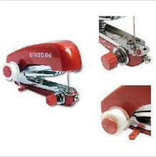 便攜式縫紉機(jī)選購(gòu)指南 從入門到精通的全面產(chǎn)品參考