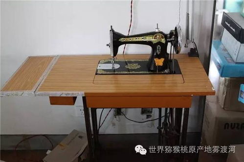 那些年，我們離不開的農(nóng)村日用品批發(fā)