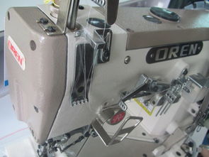 縫紉機(jī)品牌與機(jī)型選購(gòu)指南 繃縫機(jī)、平縫機(jī)、冚車全解析