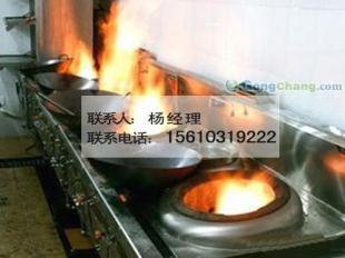 綠色新能源醇基燃料 從技術(shù)到市場的全面解析