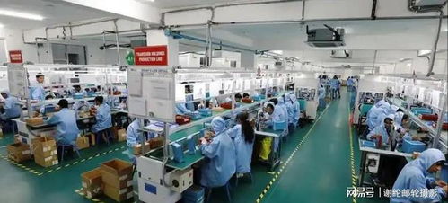外資躊躇與技術謎題 印度制造的雙重困局